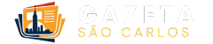 Gazeta São Carlos - Notícias em geral