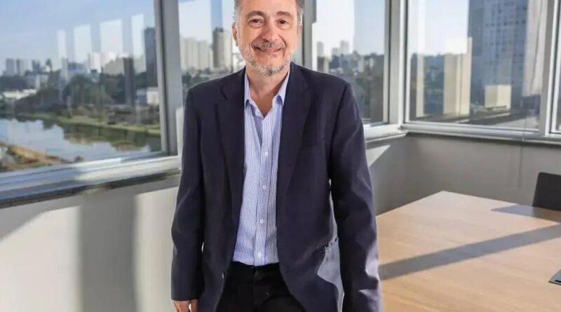 Hidrogênio Verde: Potencial na Agricultura Brasileira