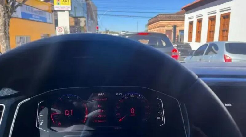 Reflexões sobre o atendimento automotivo em São Carlos